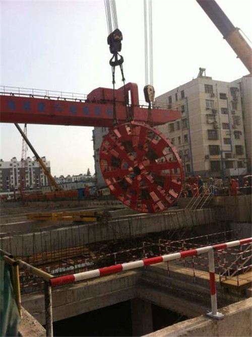 得荣县随车吊汽车吊出租哪家好